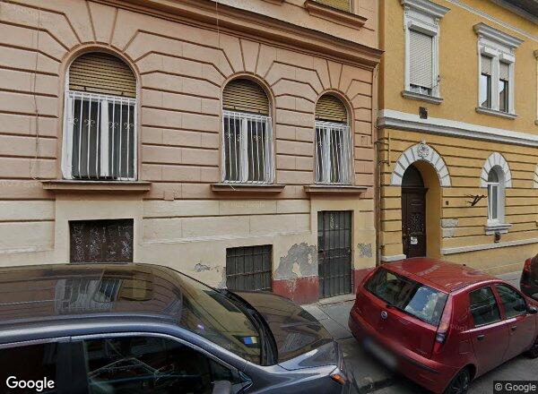 Lakásárak {{cím}}