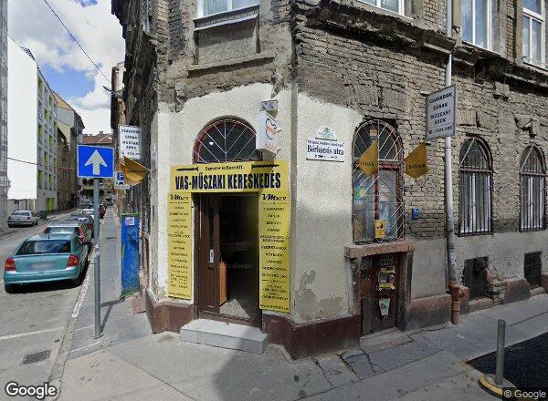 Lakásárak {{cím}}