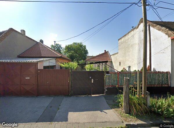 Lakásárak {{cím}}