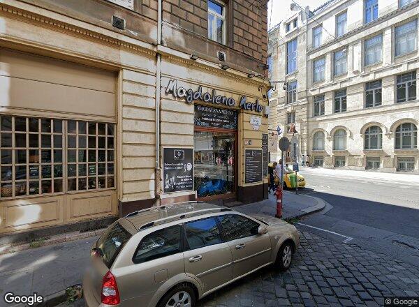 Lakásárak {{cím}}