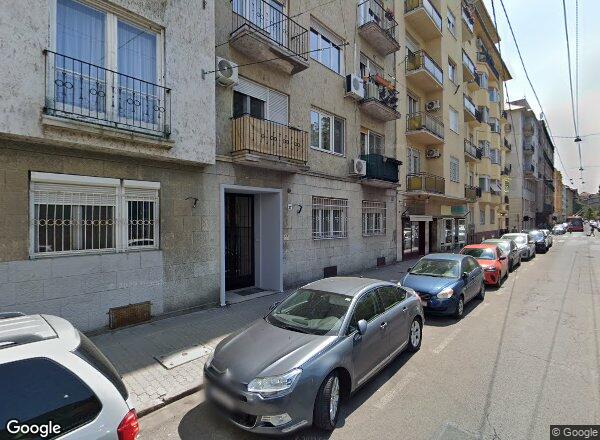 Lakásárak {{cím}}