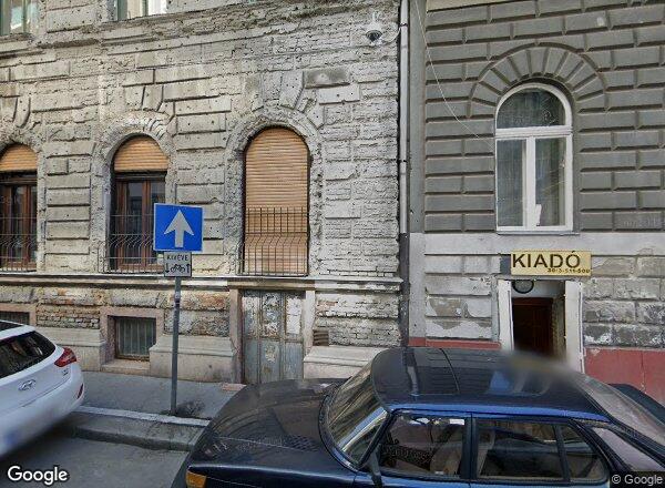 Lakásárak {{cím}}