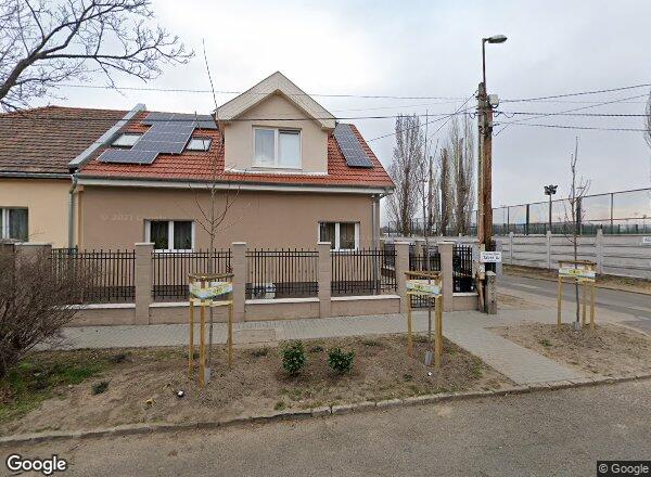 Lakásárak {{cím}}