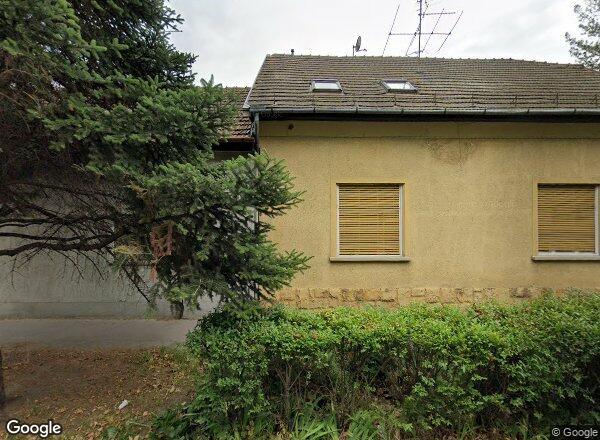 Lakásárak {{cím}}