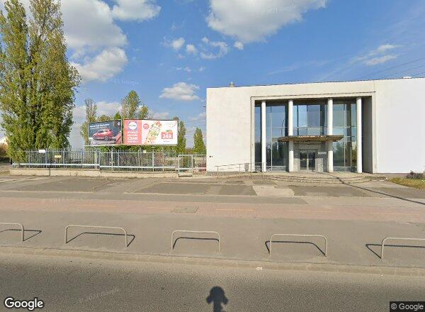 Lakásárak {{cím}}