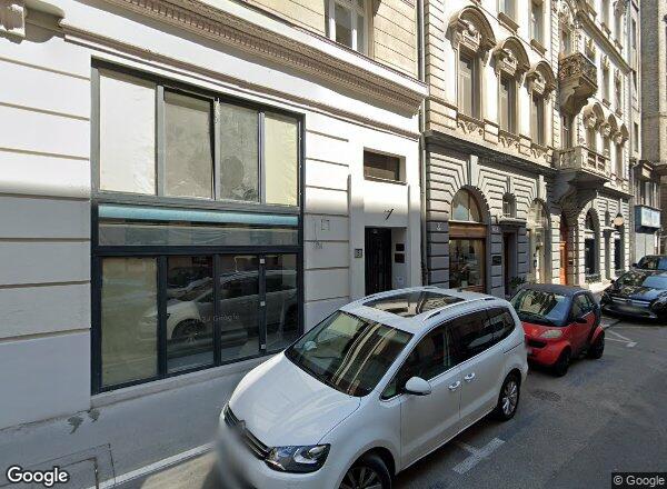 Lakásárak {{cím}}