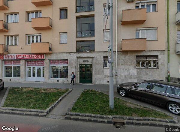 Lakásárak {{cím}}