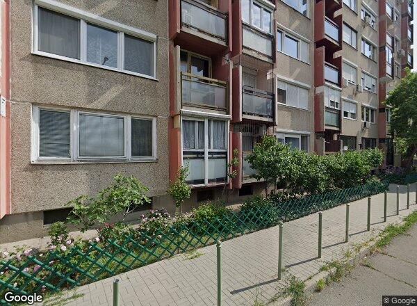 Lakásárak {{cím}}