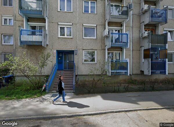 Lakásárak {{cím}}