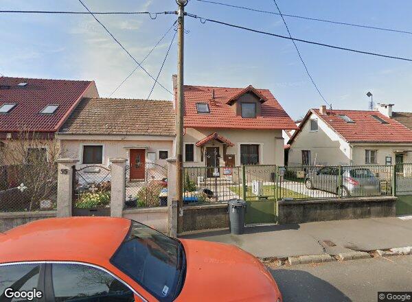 Lakásárak {{cím}}