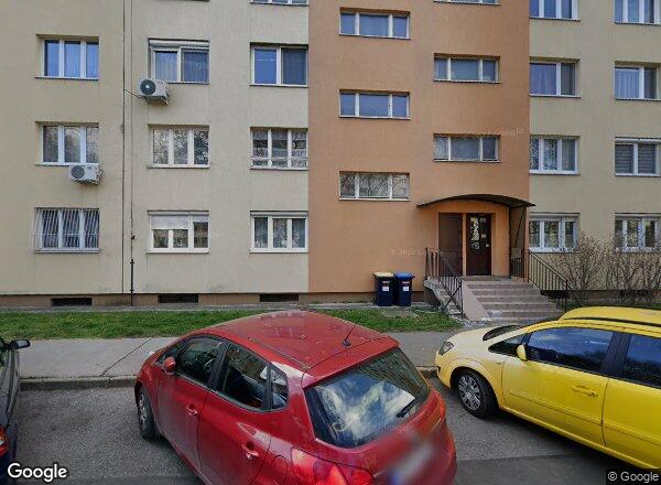 Lakásárak {{cím}}