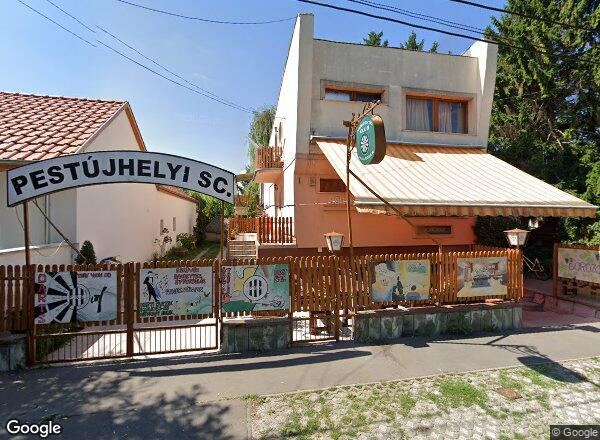 Lakásárak {{cím}}