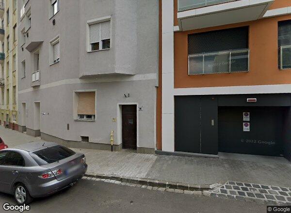 Lakásárak {{cím}}