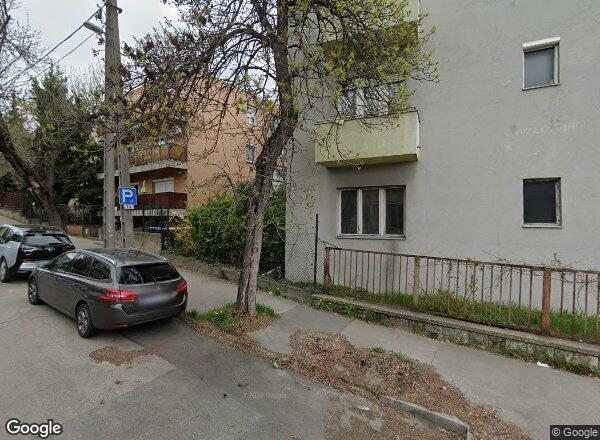 Lakásárak {{cím}}