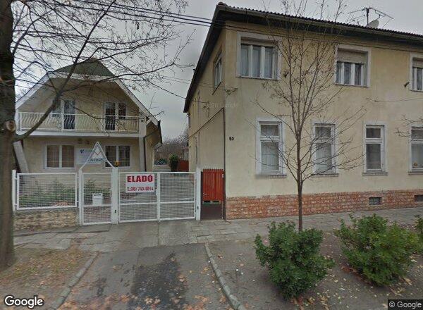 Lakásárak {{cím}}