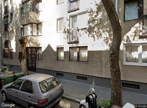 Lakásárak {{cím}}