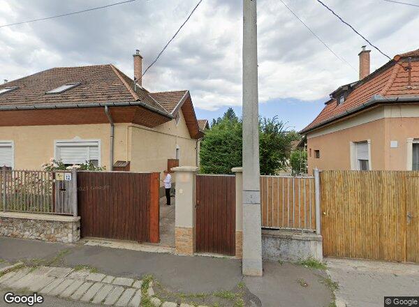 Lakásárak {{cím}}