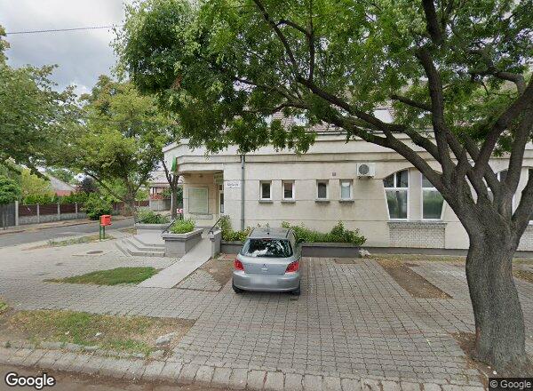 Lakásárak {{cím}}