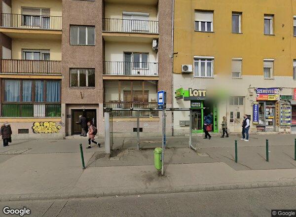 Lakásárak {{cím}}