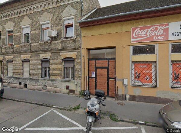 Lakásárak {{cím}}