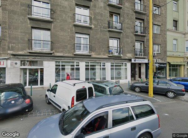 Lakásárak {{cím}}