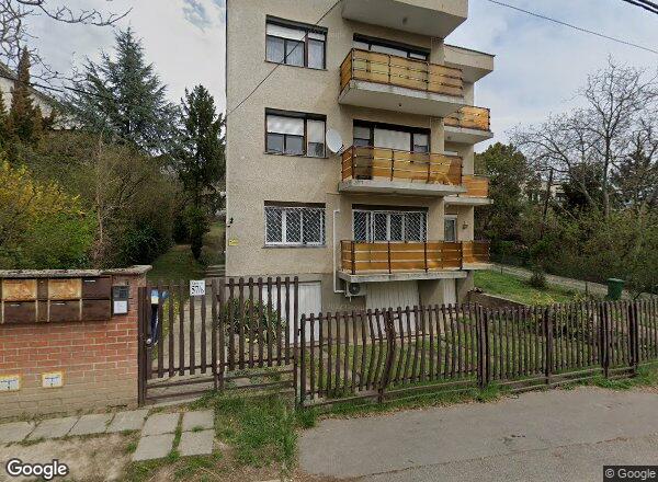 Lakásárak {{cím}}