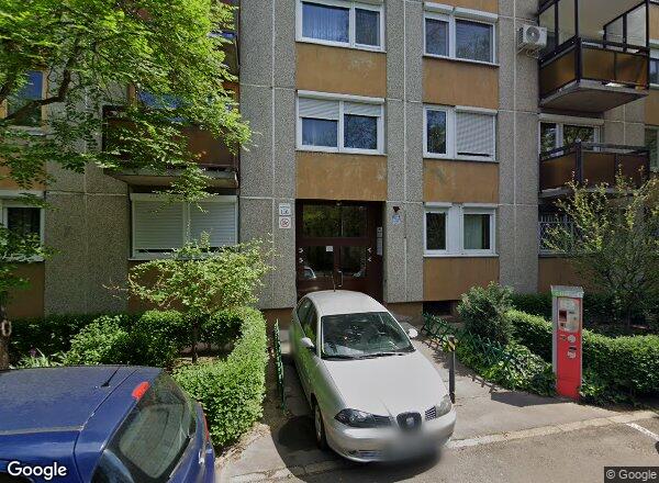 Lakásárak {{cím}}