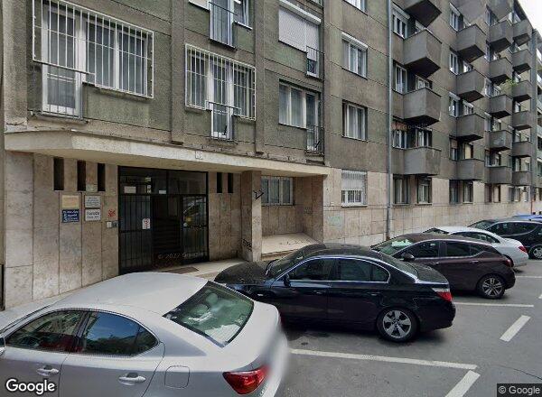 Lakásárak {{cím}}