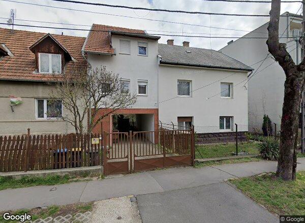 Lakásárak {{cím}}