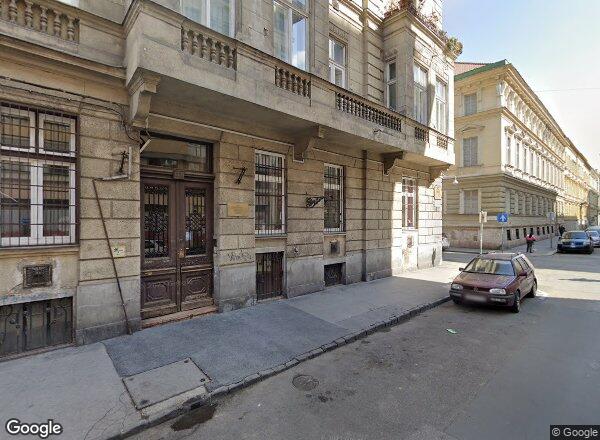 Lakásárak {{cím}}