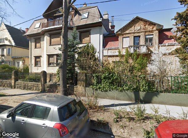 Lakásárak {{cím}}