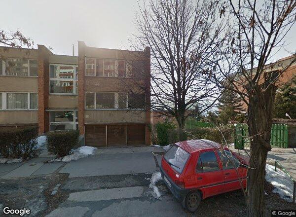 Lakásárak {{cím}}