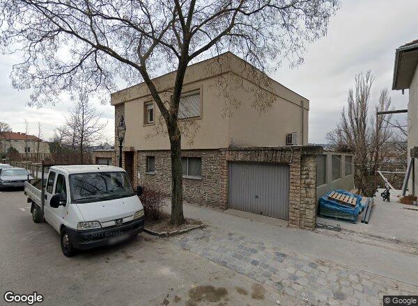 Lakásárak {{cím}}