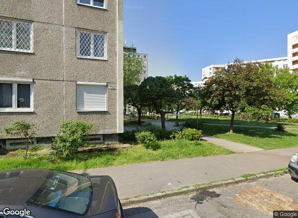 Lakásárak {{cím}}