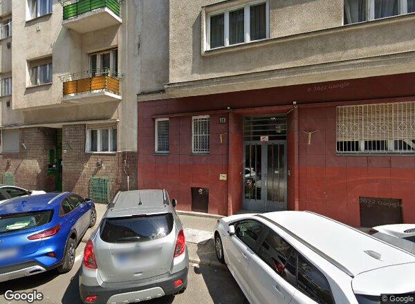 Lakásárak {{cím}}