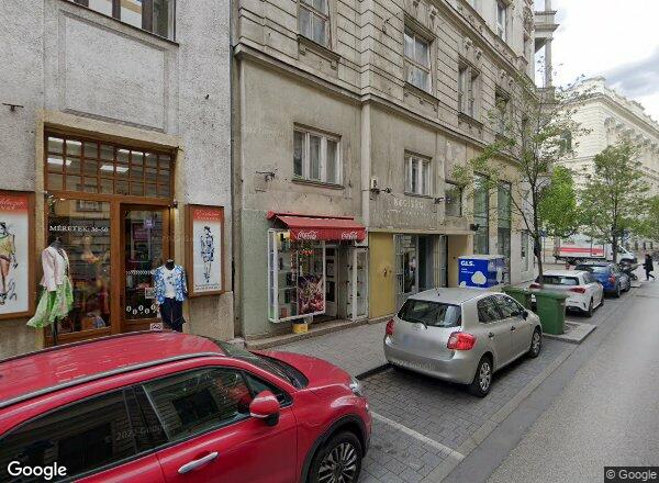 Lakásárak {{cím}}