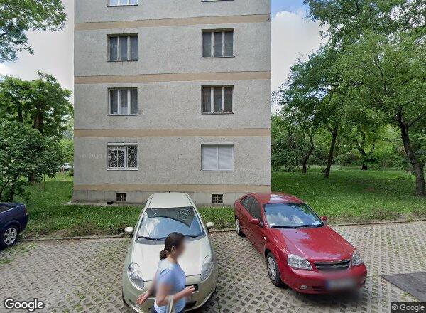 Lakásárak {{cím}}