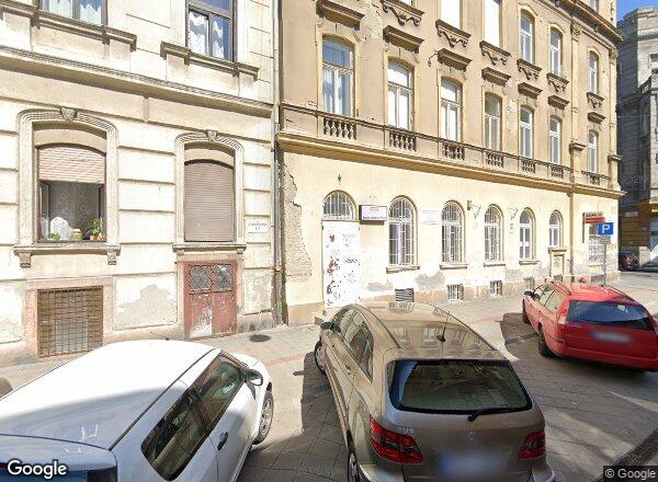 Lakásárak {{cím}}