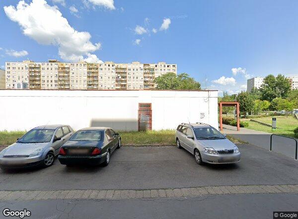 Lakásárak {{cím}}