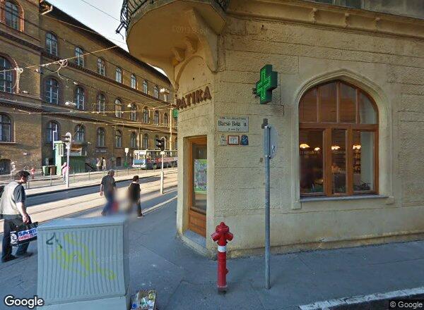 Lakásárak {{cím}}