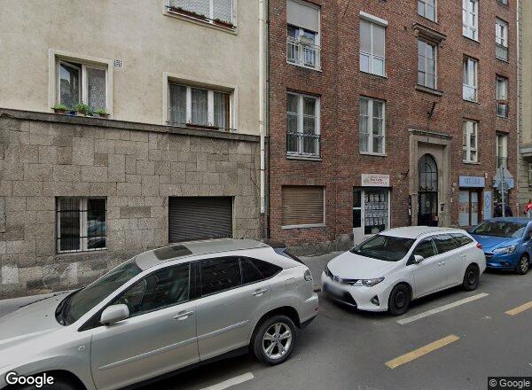 Lakásárak {{cím}}