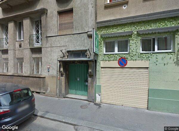 Lakásárak {{cím}}