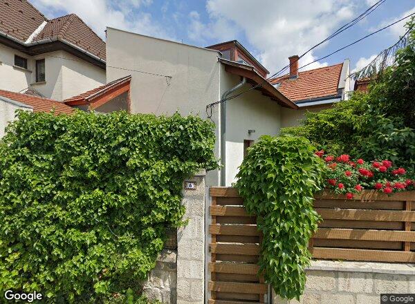 Lakásárak {{cím}}