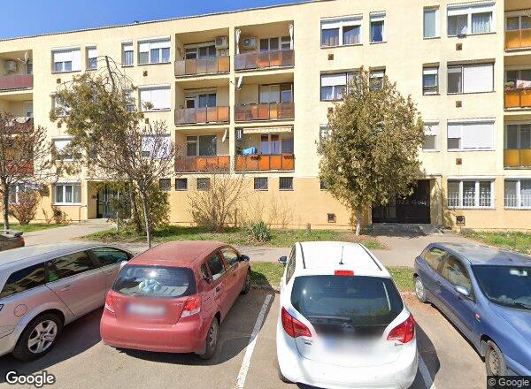 Lakásárak {{cím}}