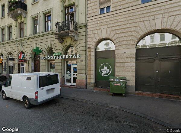 Lakásárak {{cím}}