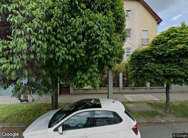 Lakásárak {{cím}}