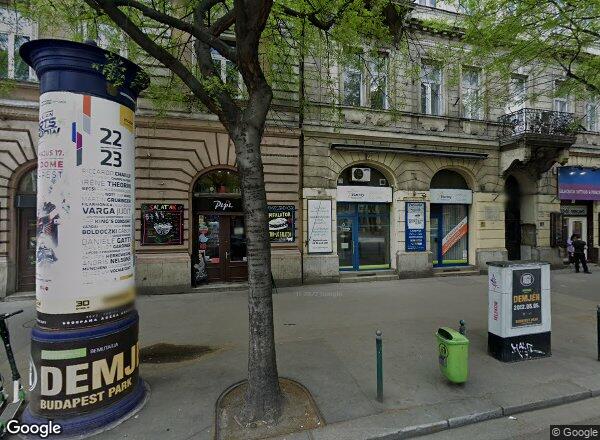 Lakásárak {{cím}}