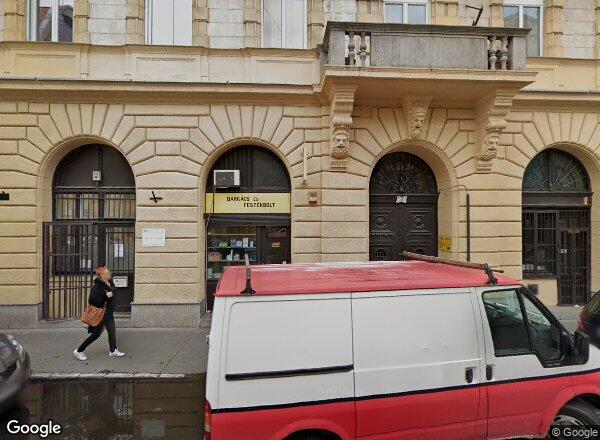 Lakásárak {{cím}}