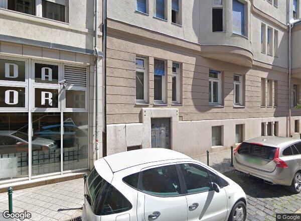 Lakásárak {{cím}}