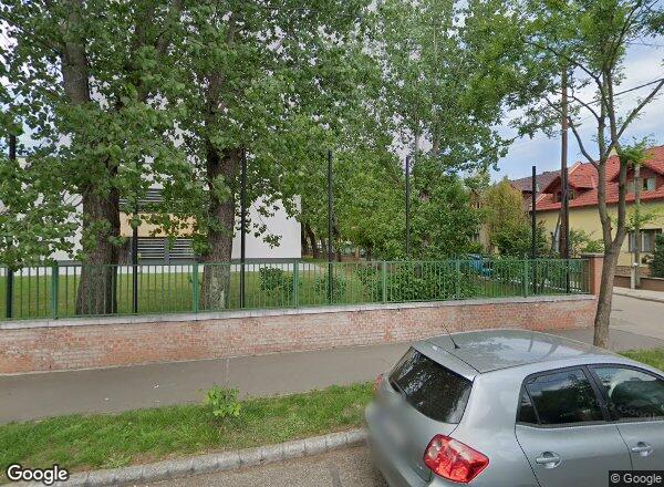 Lakásárak {{cím}}